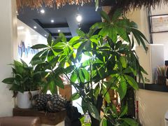 -茶花妹子云南餐厅(传媒大学店)