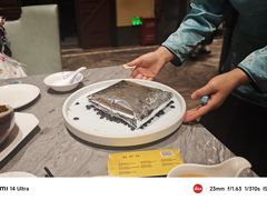 -福照楼汽锅鸡·云南菜(火车站锦江店)