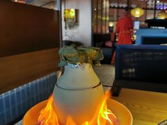 -吃饭皇帝大(解放西路店)