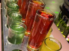-贝贝龙虾·音乐餐厅(昌平东关店)