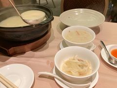 -金悦轩海鲜城(渔人码头店)