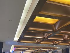 -紫光园(马桥店)