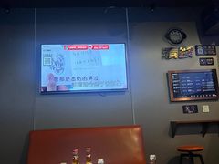 -唱吧麦颂KTV(西单华威潮铺街店)