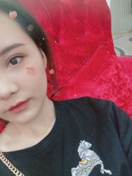 -久匠·纹眉半永久野生眉