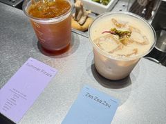 -O.P.S. CAFE