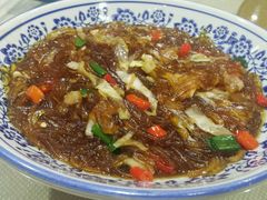 -佬湘楼(越秀城市广场店)