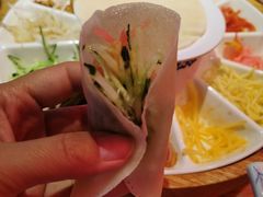 -怪噜范·老贵阳街头名小吃(汇金星力城店)