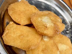 -正宗棉湖甜汤春卷店