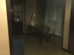 -顺德君豪酒店(佛山容桂渔人码头店)