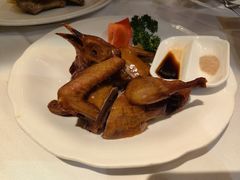 -太平馆西餐厅(北京路店)