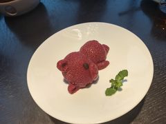 -蝴蝶里·粤菜·点心(滨江龙湖店)