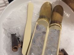 -周师兄大刀腰片火锅(洪崖洞旗舰店)