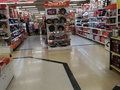 -华润万家(荔湾店)