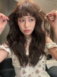 -汤尼英盖TONI&GUY-essensuals