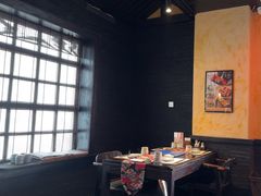 -芥岛(河北大街店)