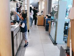 -大丰收脆鱼(浦西万达店)