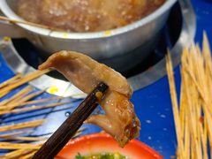 -马路边边串串香(双井直营店)