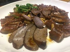 -陈鹏鹏潮汕菜(欢乐海岸 海边景观店)