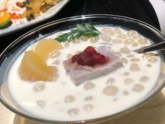 -上海静安大悦城