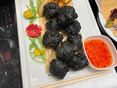 -山水雅居·江南雅宴(运河公园店)