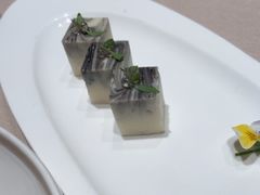 -恒悦轩·粤菜(上海展览中心店)