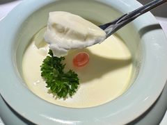 -上地宴·中关村的会客厅(清河高铁站店)