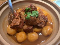 -青年公社烤鸭(蜀山万象汇店)