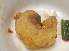 -七欣天香辣蟹火锅(南京桥北太平店)