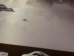 -正清和·推拿养生(二七广场店)