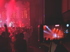 -瓦肆 VAS ear(普陀沪西店)