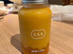 -莆田餐厅PUTIEN(天环广场店)