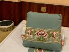 -大赏足道(全运店)