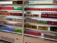 -川骄海鲜自助(河东店)