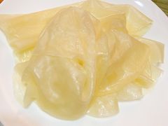 春饼-哈尔滨春饼(朝山街店)
