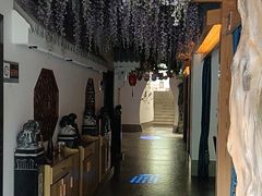 -食悦江南·淮扬菜·烤鸭(亚运村·惠新店)
