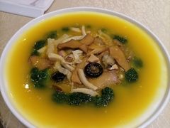 -三顾园(锦里店)