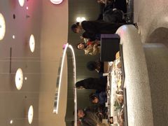 -OUR Bakery(SKP-S店)