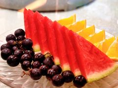 -太子园林酒家