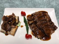 -花城苑广府菜(侨鑫店)