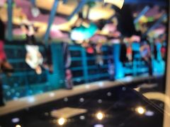 -一兆韦德健身(慧芝湖店)