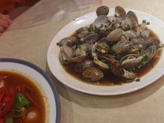 -杨氏青龙虾·吃蟹季(珠江路店)