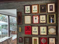 -解香楼(八盘岭路店)