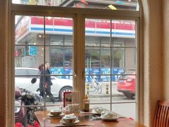 -绝城芋儿鸡(犀浦旗舰店)