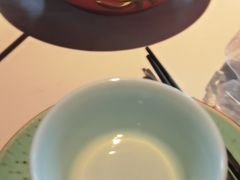 -遇见湘·地道湖南菜(云门店)