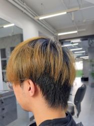 -工匠