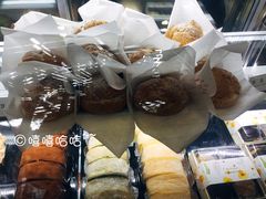 -樱花糕坊(群星城店)