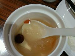 -果裹水汇(帅府店)