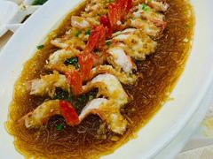 -顺风海鲜港(金玉兰店)