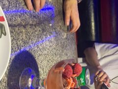 -蛙来哒(华隆步步高店)