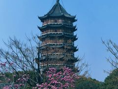 -北寺塔
